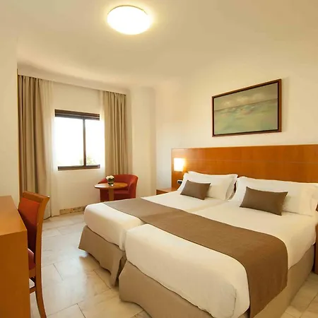 和平王子酒店 3*