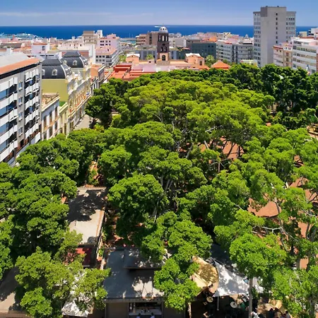 酒店 和平王子酒店