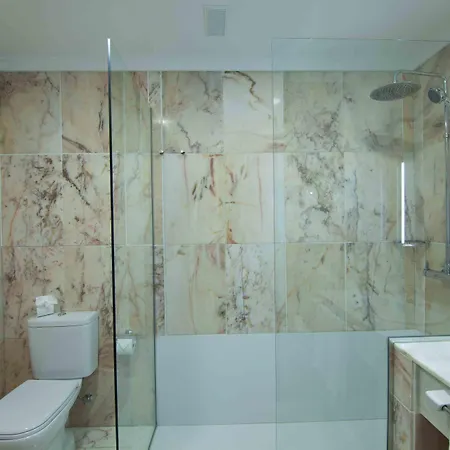 酒店 和平王子酒店 3*