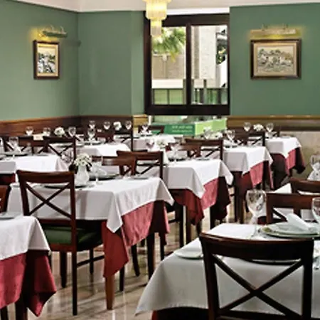 和平王子酒店 酒店 圣克鲁斯-德特内里费