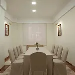 和平王子酒店 3* 圣克鲁斯-德特内里费