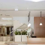 和平王子酒店 酒店 圣克鲁斯-德特内里费