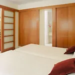 和平王子酒店