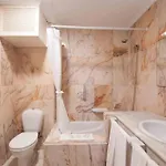 和平王子酒店 3*