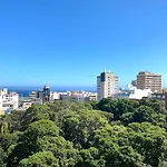 和平王子酒店 3*