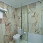 和平王子酒店
