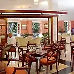 和平王子酒店 3* 圣克鲁斯-德特内里费