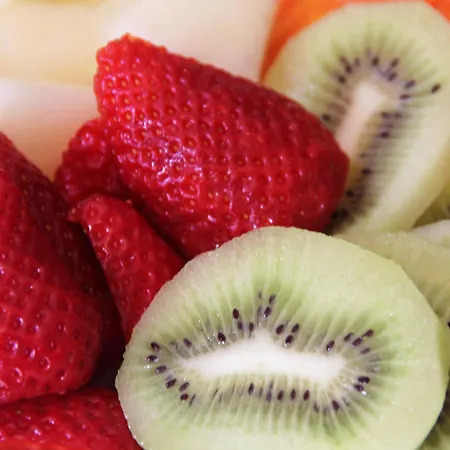 Principe Paz Ξενοδοχείο