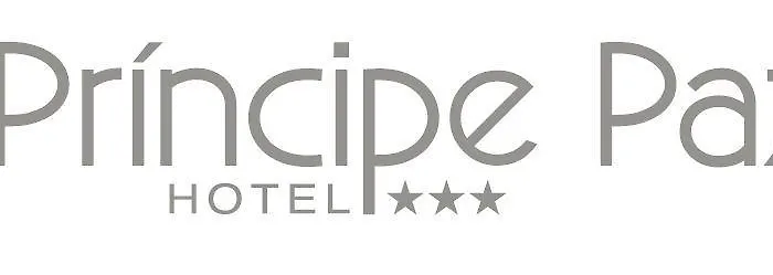 Principe Paz