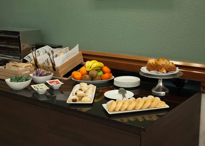 Principe Paz Σάντα Κρουζ Τενερίφης