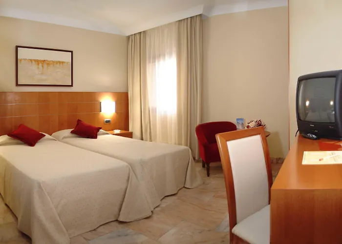 Principe Paz 산타크루스데 테네리페