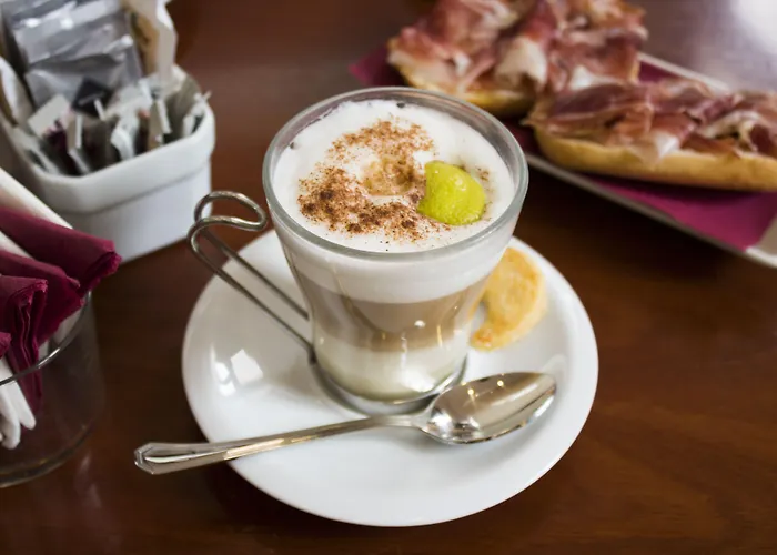 Principe Paz Σάντα Κρουζ Τενερίφης