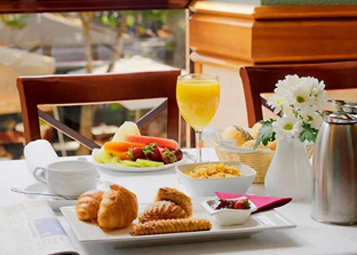 Principe Paz Santa Cruz de Tenerife