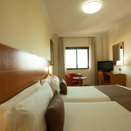 プリンシペ パス 3*