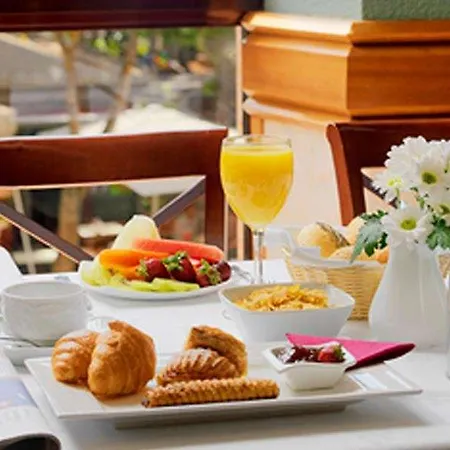 Principe Paz Santa Cruz de Tenerife