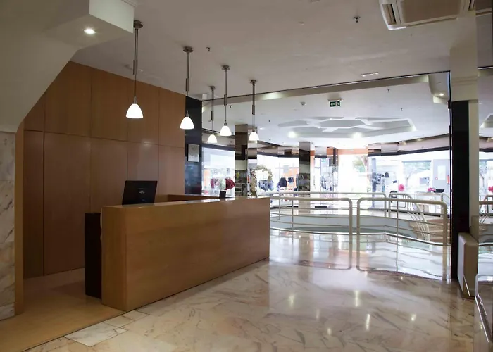 Principe Paz Santa Cruz de Tenerife