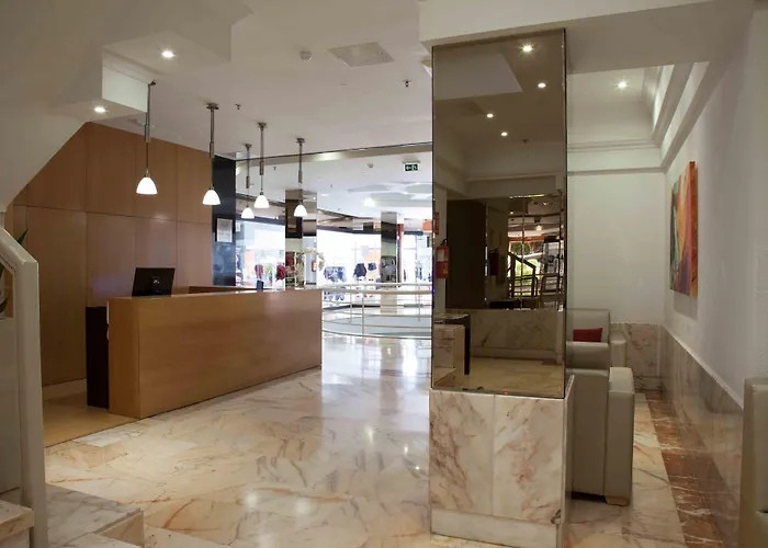 Principe Paz Santa Cruz de Tenerife