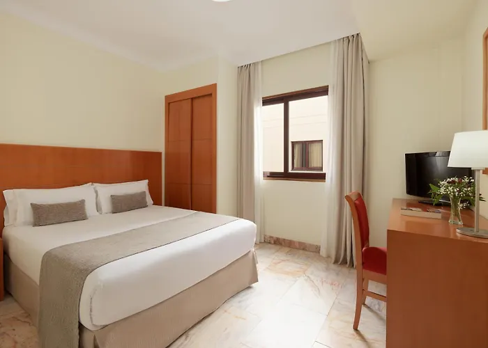 Principe Paz Otel 3*