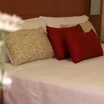 Ξενοδοχείο Principe Paz 3*