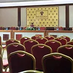 Principe Paz 3* Σάντα Κρουζ Τενερίφης