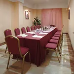 Ξενοδοχείο Principe Paz 3*