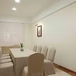 Principe Paz Ξενοδοχείο 3*