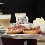 Principe Paz Ξενοδοχείο 3*
