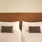 Principe Paz Ξενοδοχείο 3*